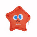 Vintage Handmade Piece