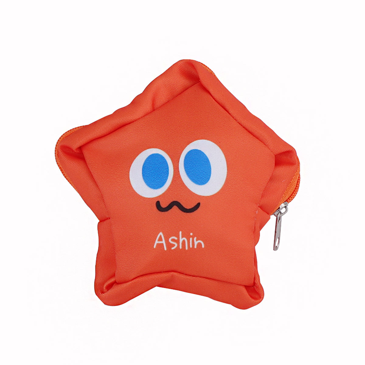 Vintage Handmade Piece