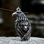 Romantic Necklace for Special Moments