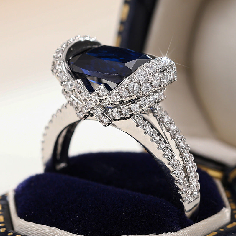 Beautiful Piece with Unique Style