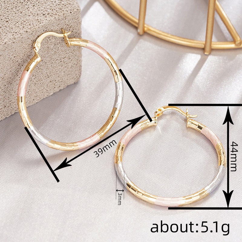 Stunning Piece for Daily Wear