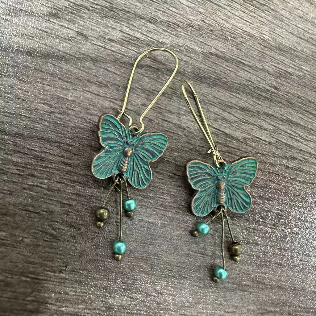 Elegant Earring for Every Occasion