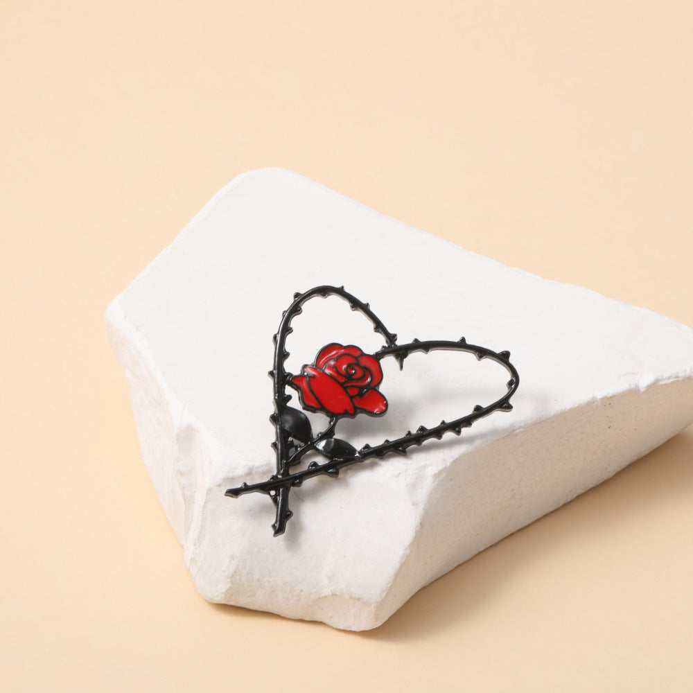 Vintage Handmade Piece