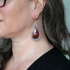 Stunning Earring for Daily Wear