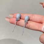 Vintage Handmade Piece