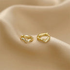 Vintage Handmade Piece