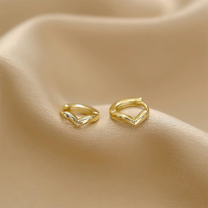 Vintage Handmade Piece