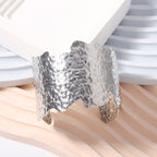 Charming Bracelet for Any Occasion