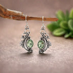 Classic Piece with Timeless Appeal