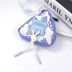 Vintage Handmade Piece