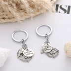 Vintage Handmade Chain