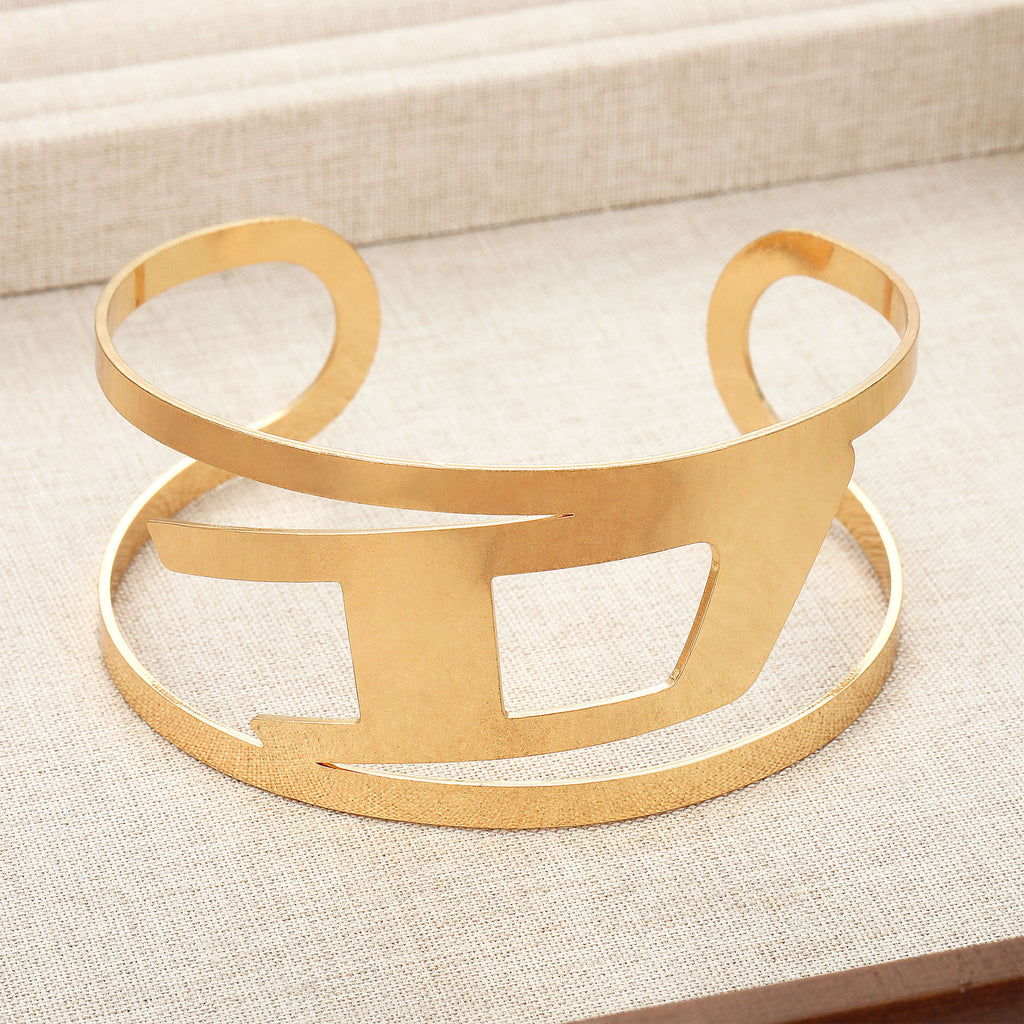 Vintage Handmade Piece