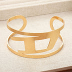 Vintage Handmade Piece