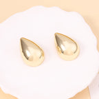 Stunning Piece for Daily Wear