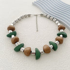 Beautiful Necklace with Unique Style