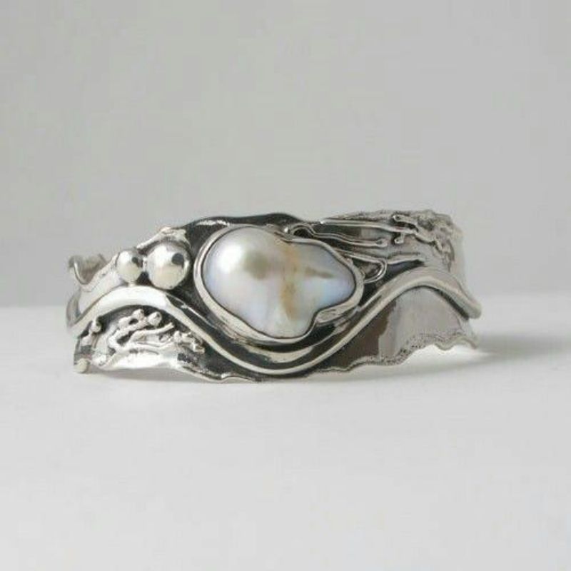 Stunning Ring for Daily Wear