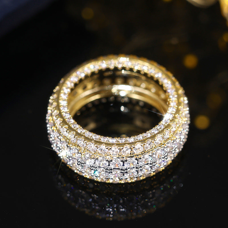 Beautiful Piece with Unique Style