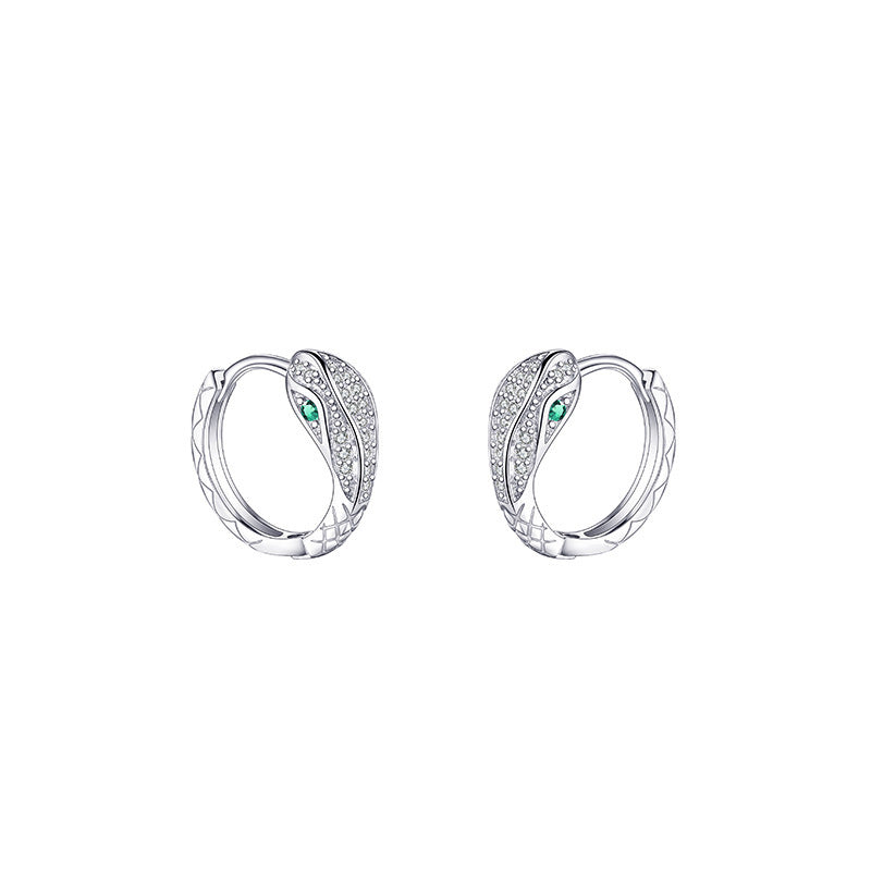 Vintage Handmade Piece