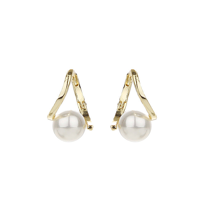 Vintage Handmade Piece