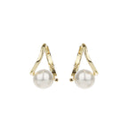 Vintage Handmade Piece