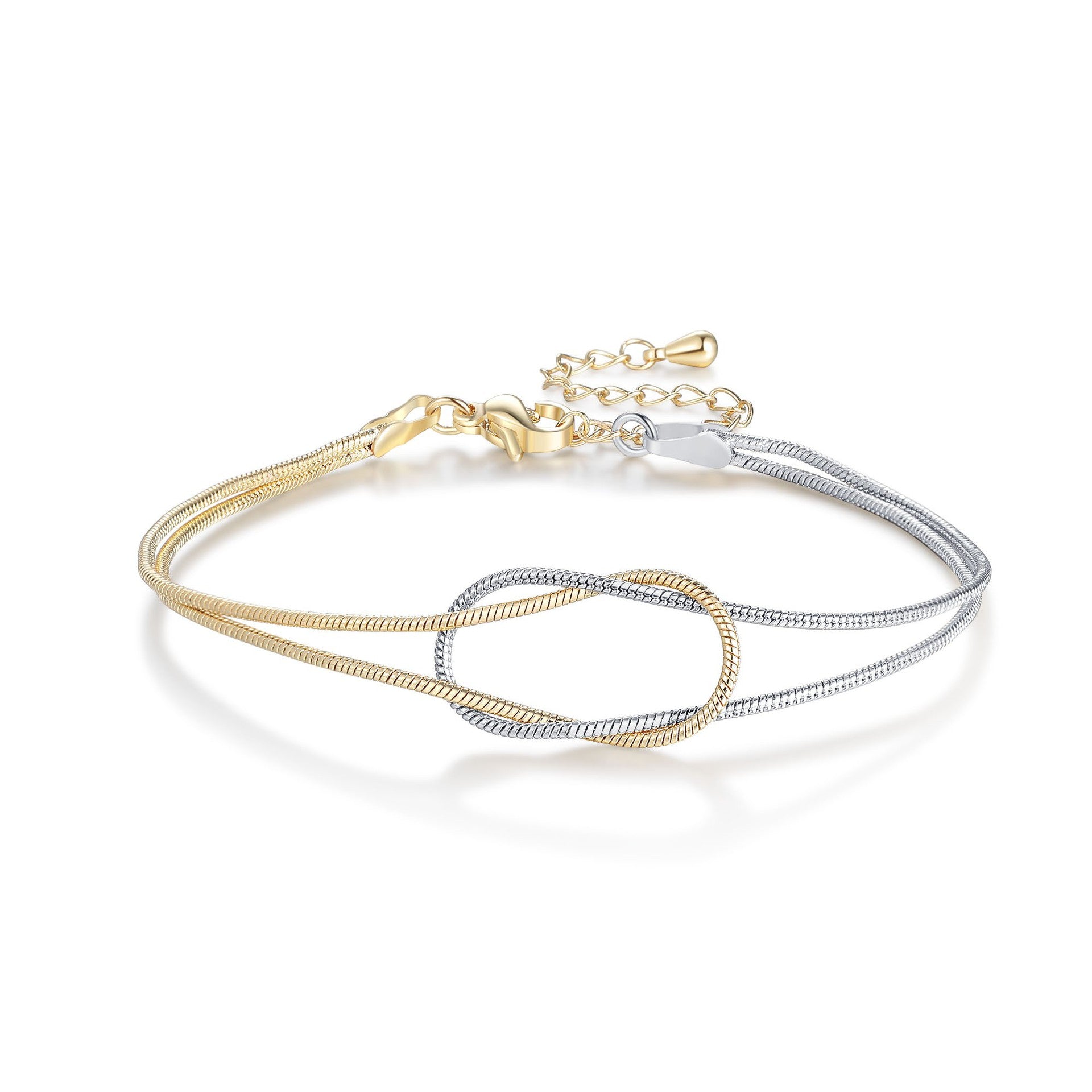 Charming Bracelet for Any Occasion