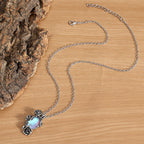 Charming Pendant for Any Occasion