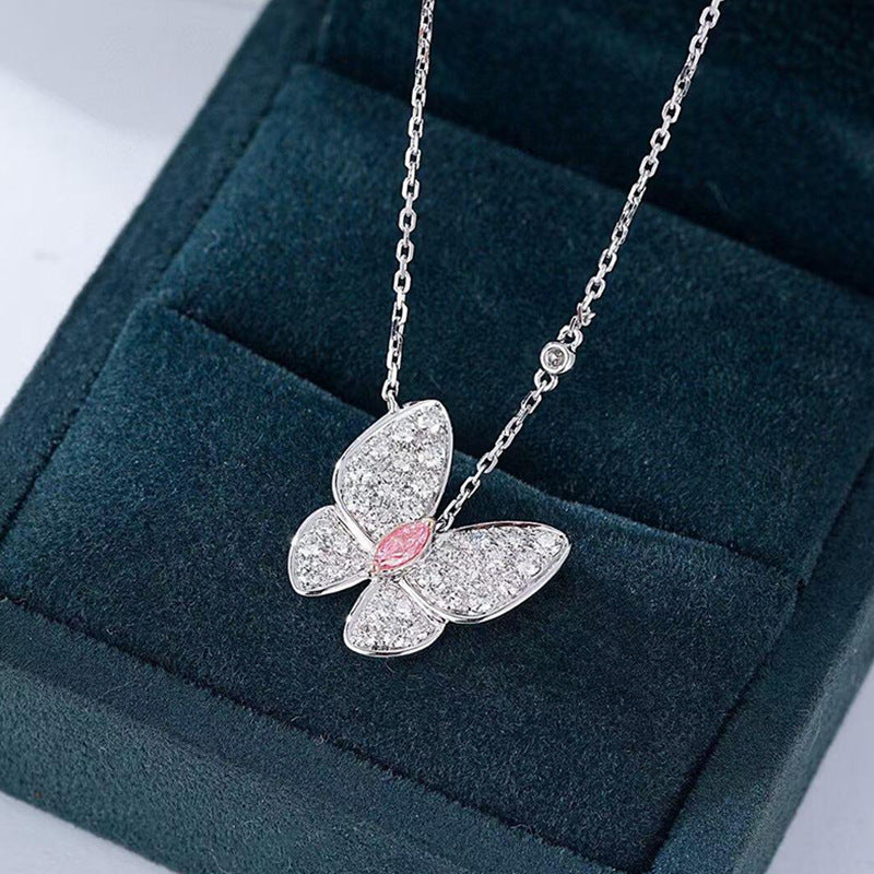 Vintage Handmade Piece