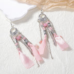 Stunning Silver Pendant for Daily Wear