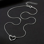 Beautiful Pendant with Unique Style