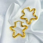 Vintage Handmade Piece