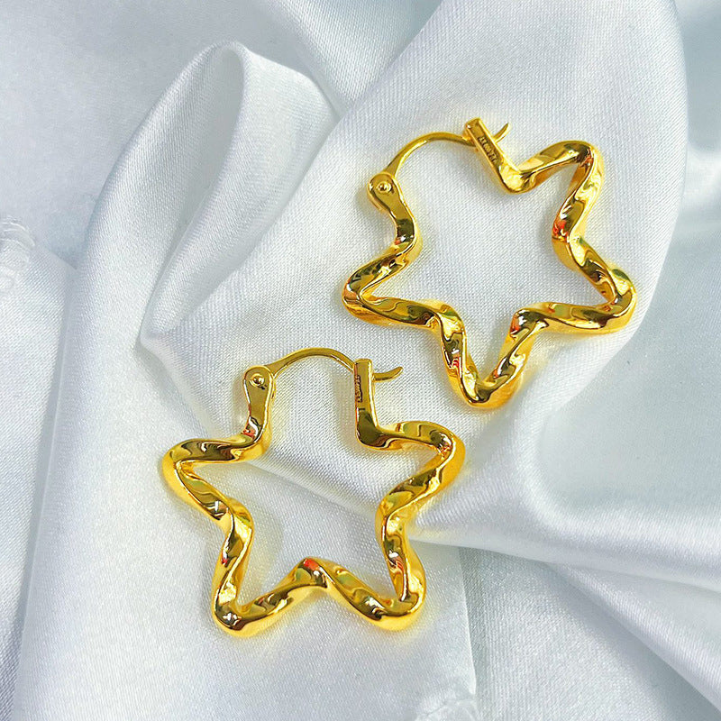 Vintage Handmade Piece