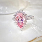 Charming Bracelet for Any Occasion