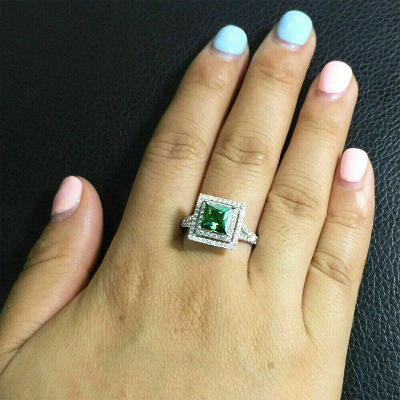 Stunning Ring for Daily Wear