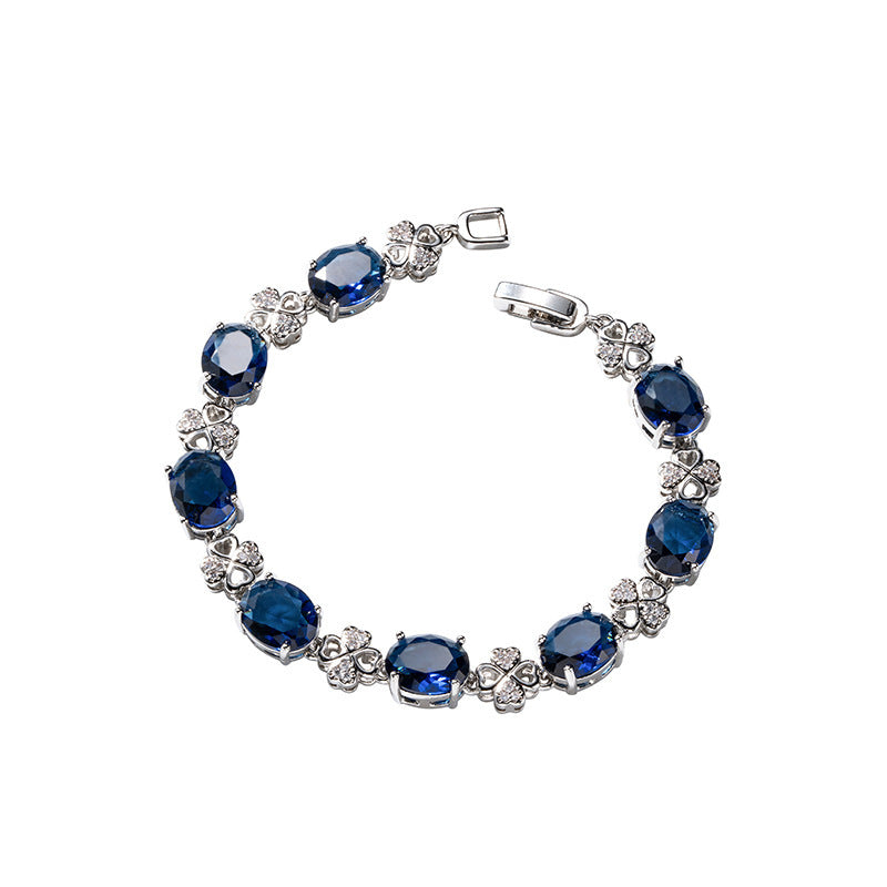 Charming Bracelet for Any Occasion