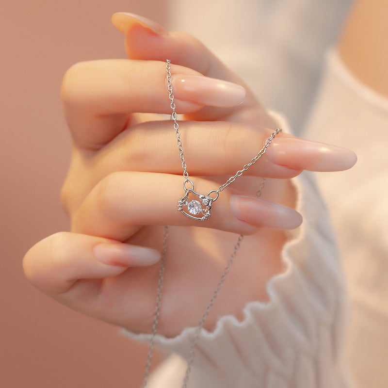 Vintage Handmade Piece