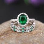 Romantic Set for Special Moments