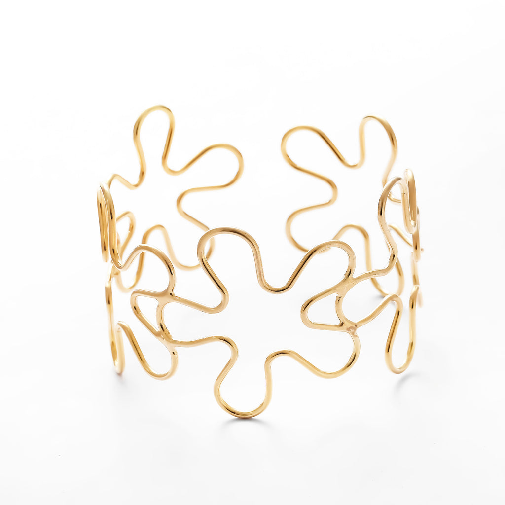 Charming Bracelet for Any Occasion