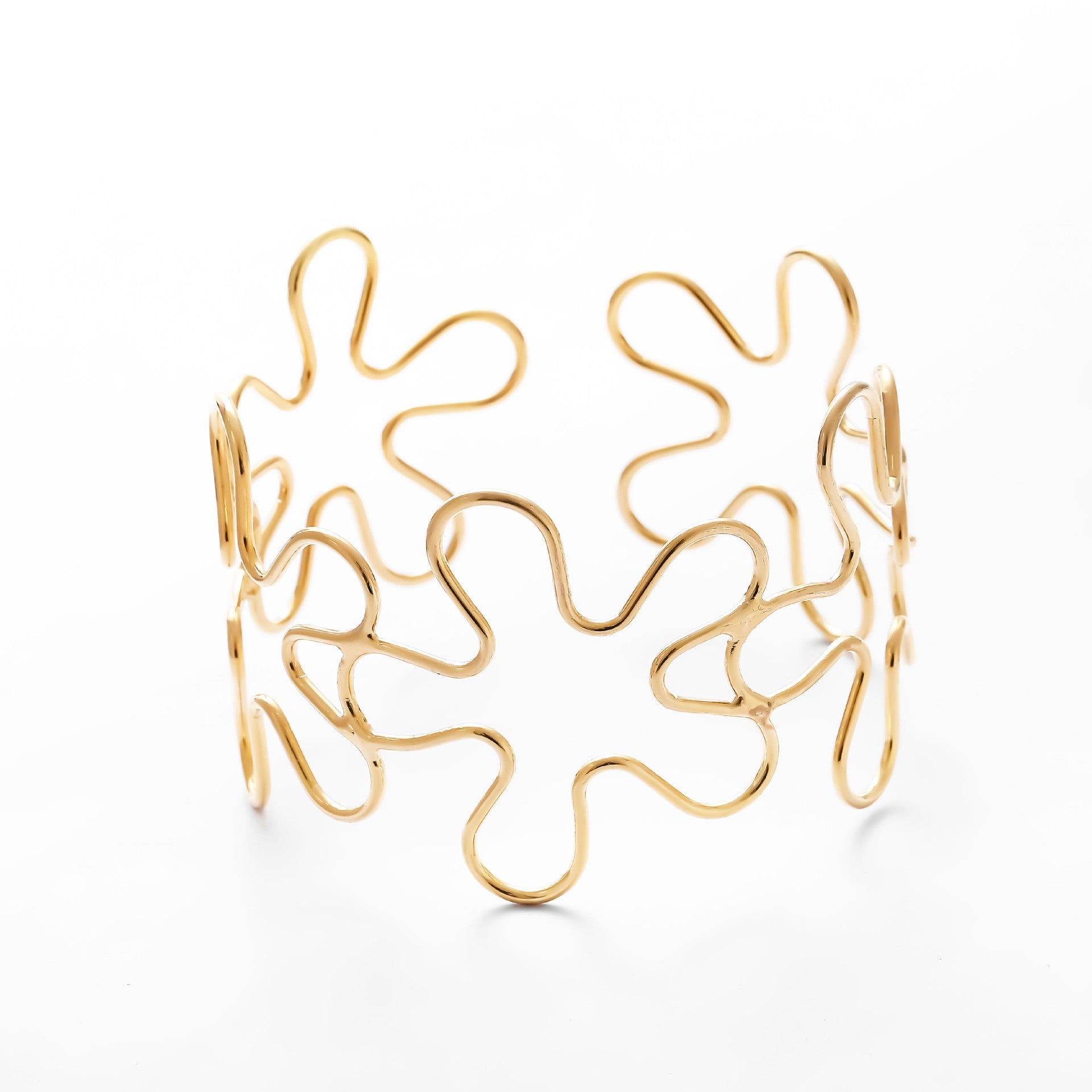 Charming Bracelet for Any Occasion