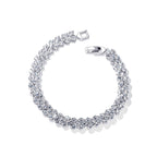 Beautiful Bracelet with Unique Style