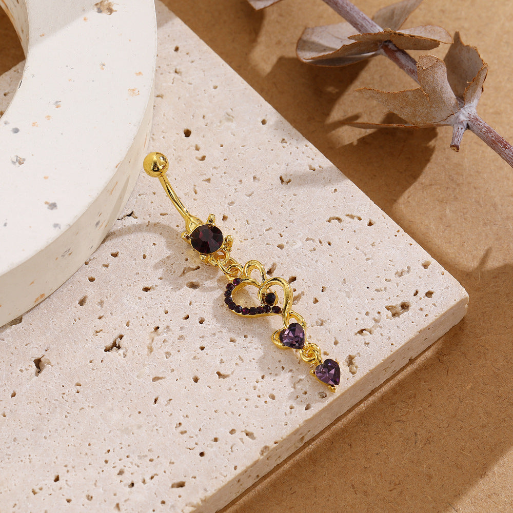 Vintage Handmade Piece