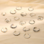 Stunning Set for Daily Wear