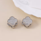 Vintage Handmade Piece