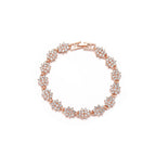 Charming Bracelet for Any Occasion