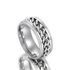 Beautiful Chain with Unique Style