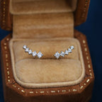 Vintage Handmade Piece