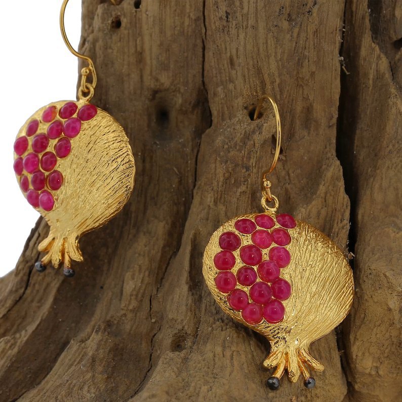 Elegant Earring for Every Occasion