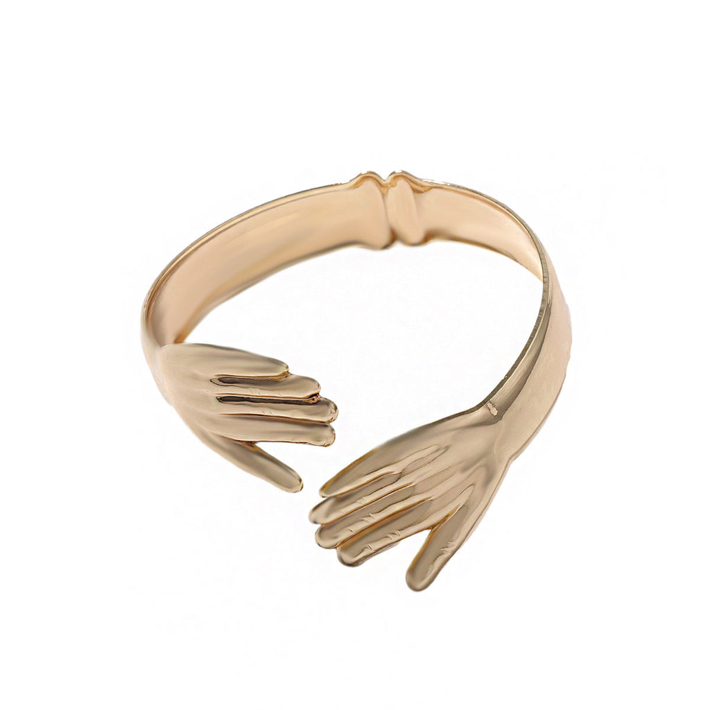 Charming Bracelet for Any Occasion