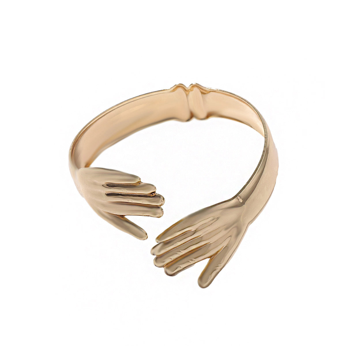 Charming Bracelet for Any Occasion