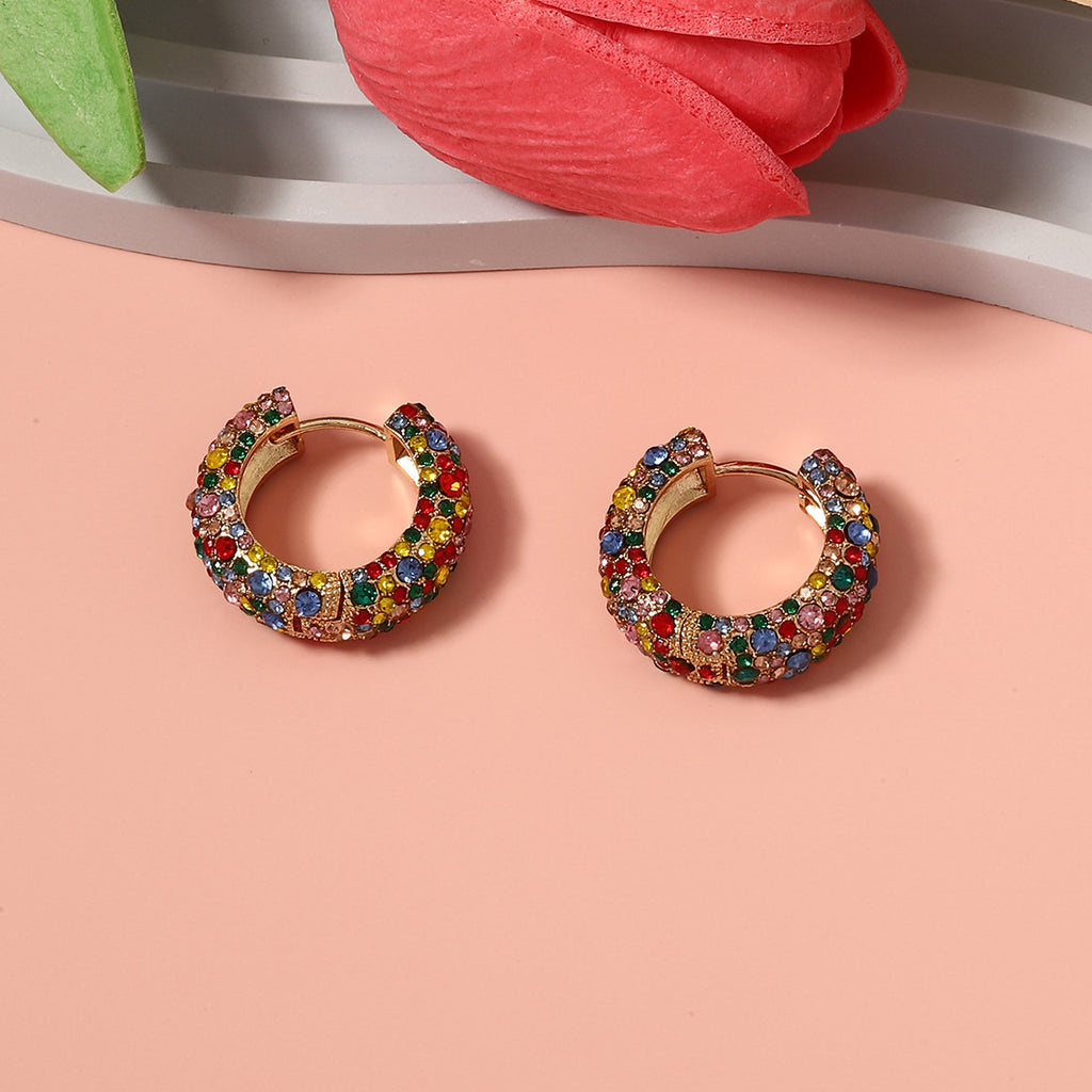 Vintage Handmade Pearl Ring