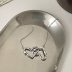 Beautiful Necklace with Unique Style